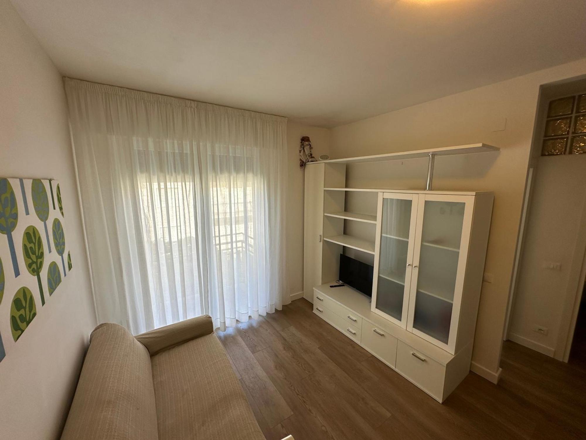 Appartement Residenza Mazzanti - Agenzia Cocal à Caorle Extérieur photo