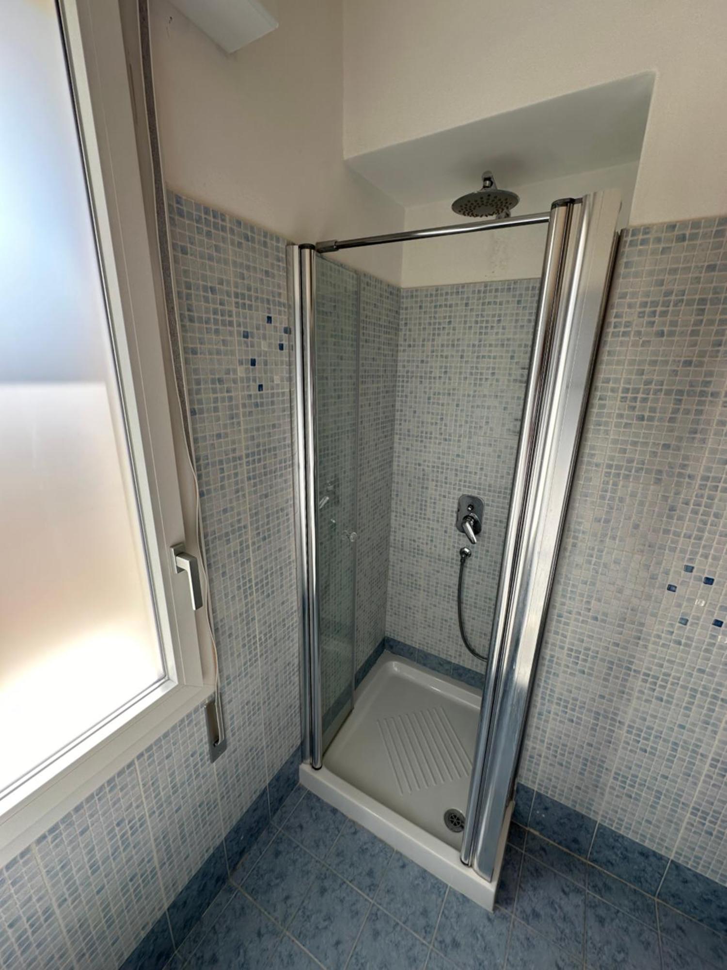 Appartement Residenza Mazzanti - Agenzia Cocal à Caorle Extérieur photo