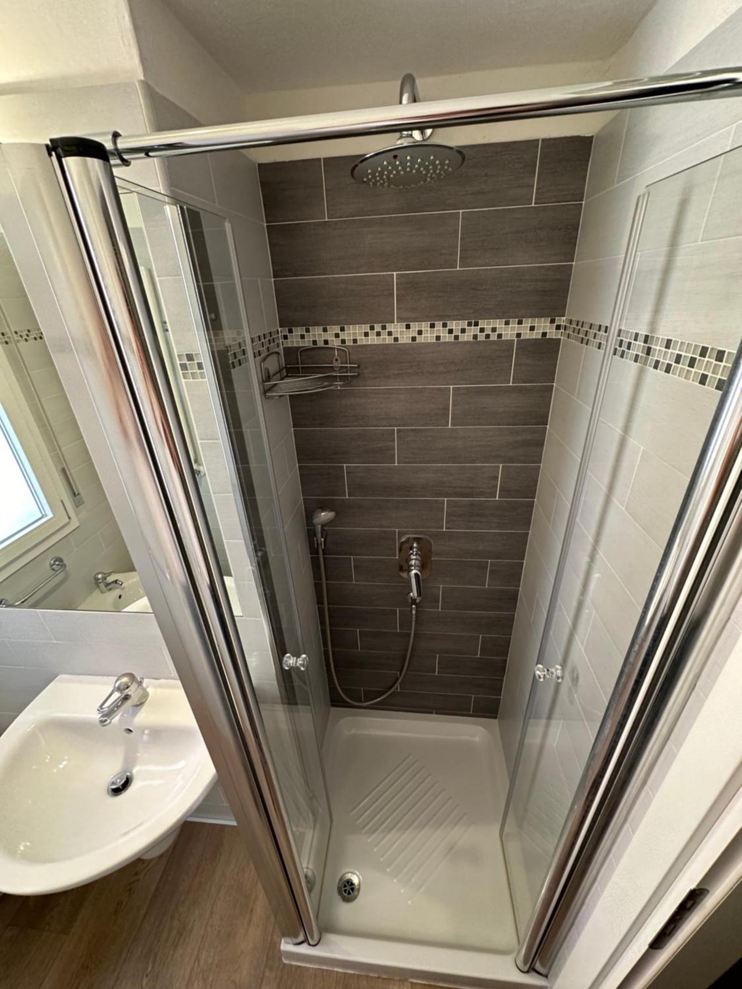 Appartement Residenza Mazzanti - Agenzia Cocal à Caorle Extérieur photo