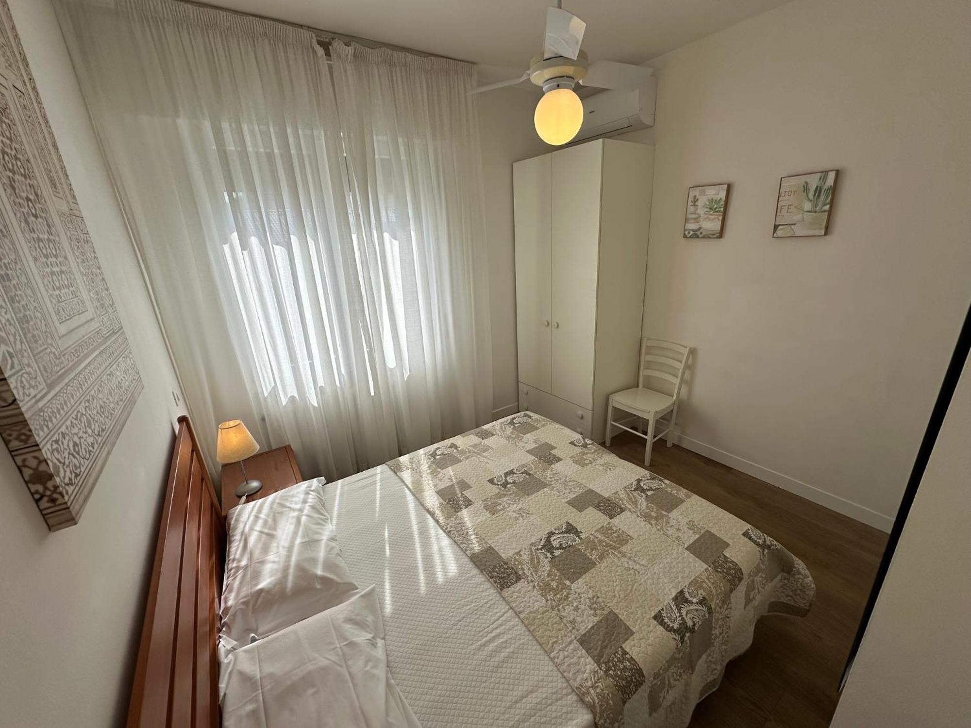 Appartement Residenza Mazzanti - Agenzia Cocal à Caorle Extérieur photo